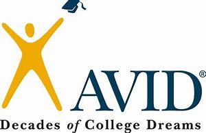 AVID 